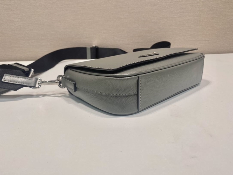 mens Pra*a satchel bags